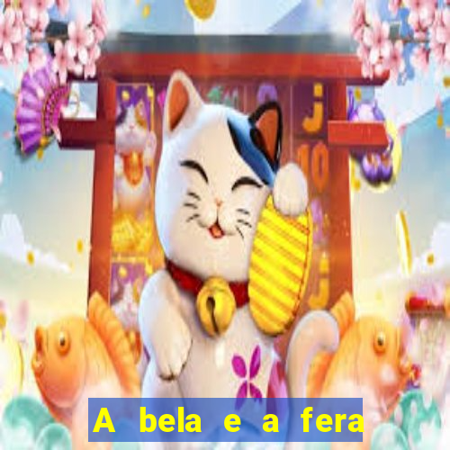 A bela e a fera 2017 filme baixar filme